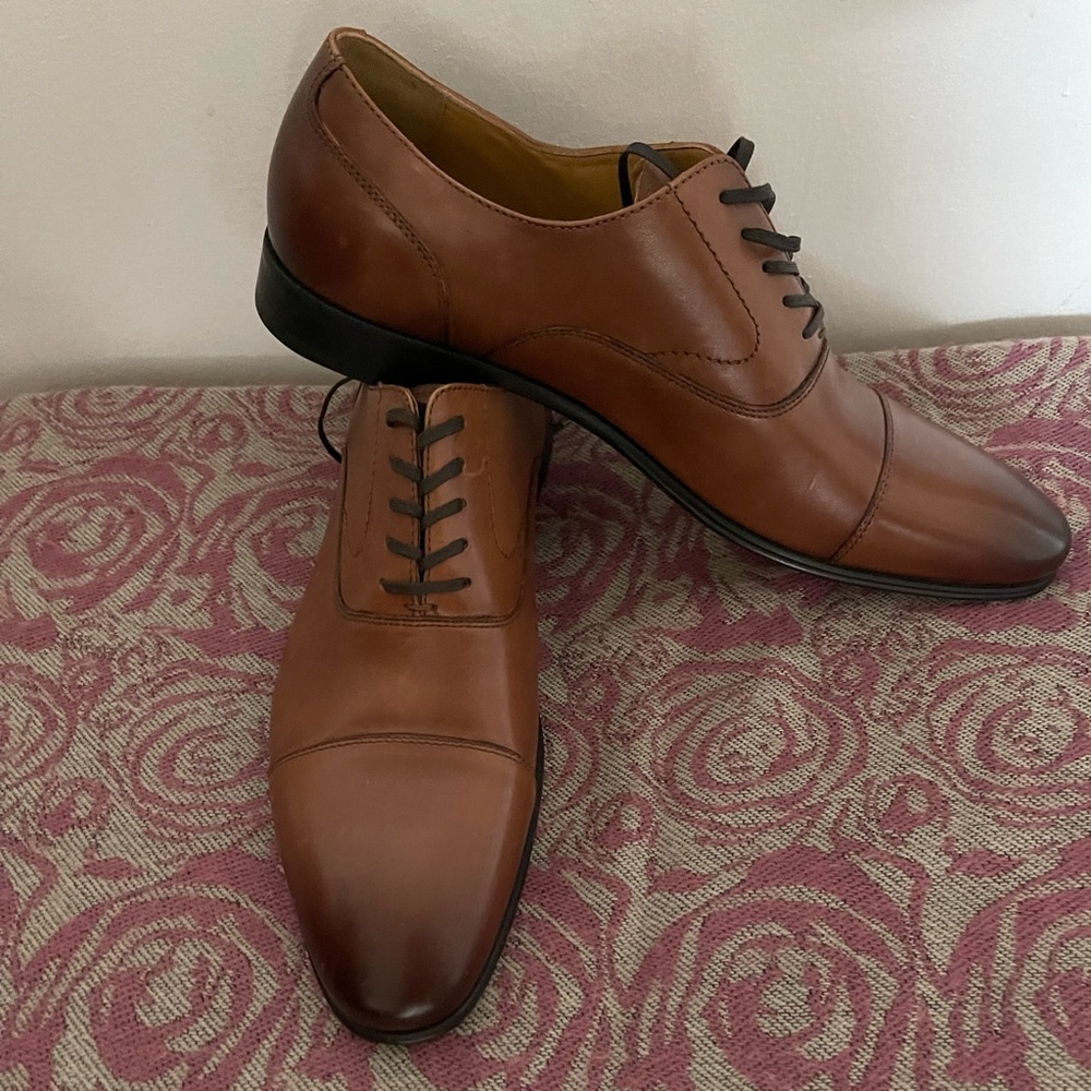 Aldo men shoes